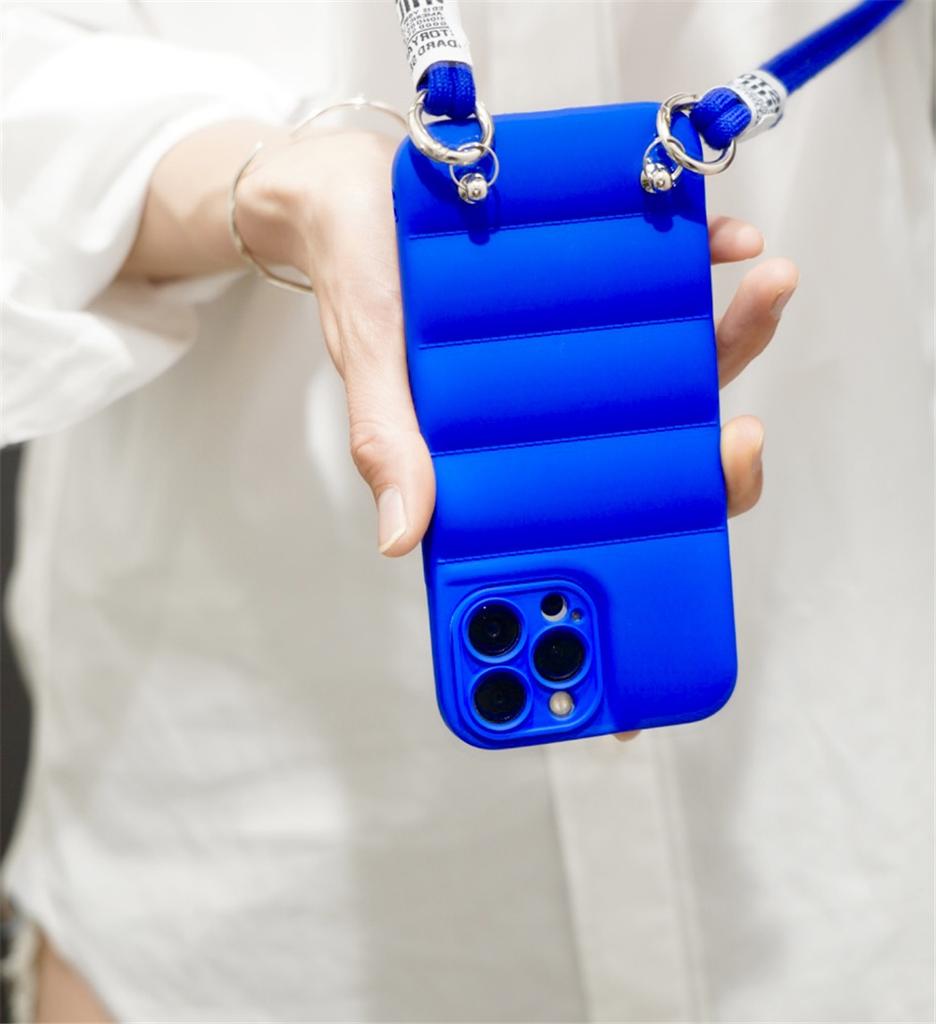 Buy Phone Case for IPhone 13 12 11 Pro Max 7 8 Plus X XR XS Fashion