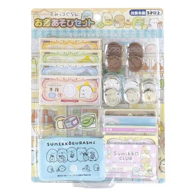 Bambole e peluche – Case per le bambole e accessori