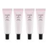 Charmzone Chaminsel Ritual Eye Cream, 30ml, 4 Pcs