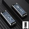 Key Cover for GAC Trumpchi GS8, GM8, E8, Legend, GS4 Max, GS5, GS3, GA6, GA7, GA3S