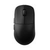 SCYROX V8 Black Gaming Weight Ambidextrous Kailh Optical Switches Mouse, 8000Hz, 36±3g, -