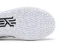 Nike Kyrie 7 Hip-Hop (GS)