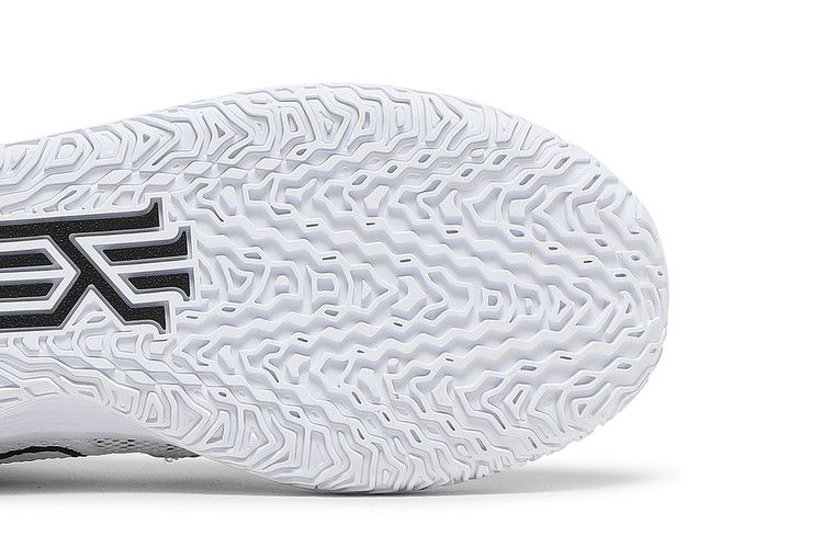 Nike Kyrie 7 Hip-Hop (GS)