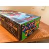 Jumbo Machinder Mazinger Z Unifive Figure Machine