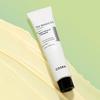 The Retinol 0.3 Cream 20ml