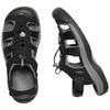 Keen Sandals Rapids H2