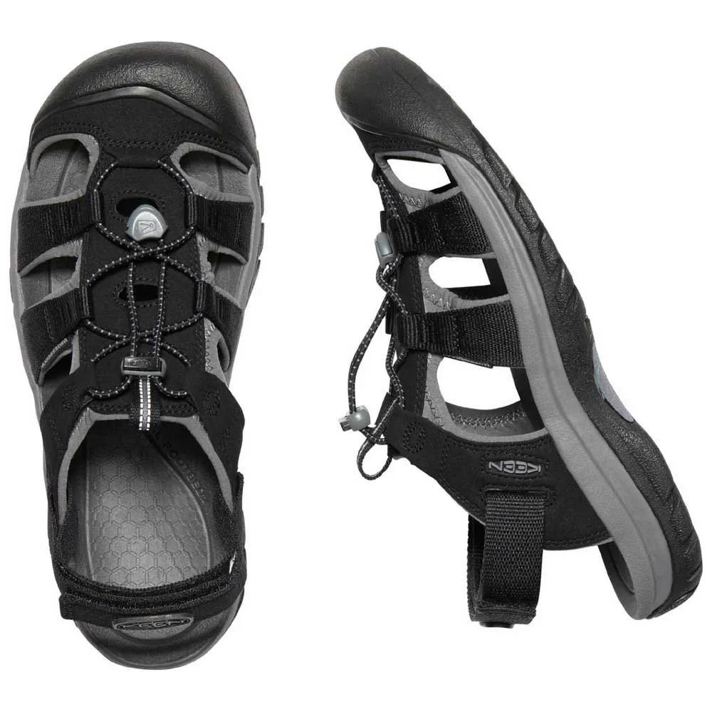 Keen Sandals Rapids H2