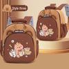 Li Shen Cartoon Children's Backpack