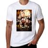Buffy The Tshirt Sun Protective Outdoor Tee Top