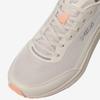 Fila Graviton N3 2.0