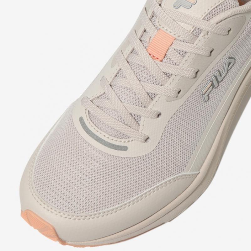 Fila Graviton N3 2.0