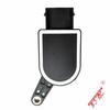 Headlight & Body Height Sensor for Mercedes-Benz (A0045429918)