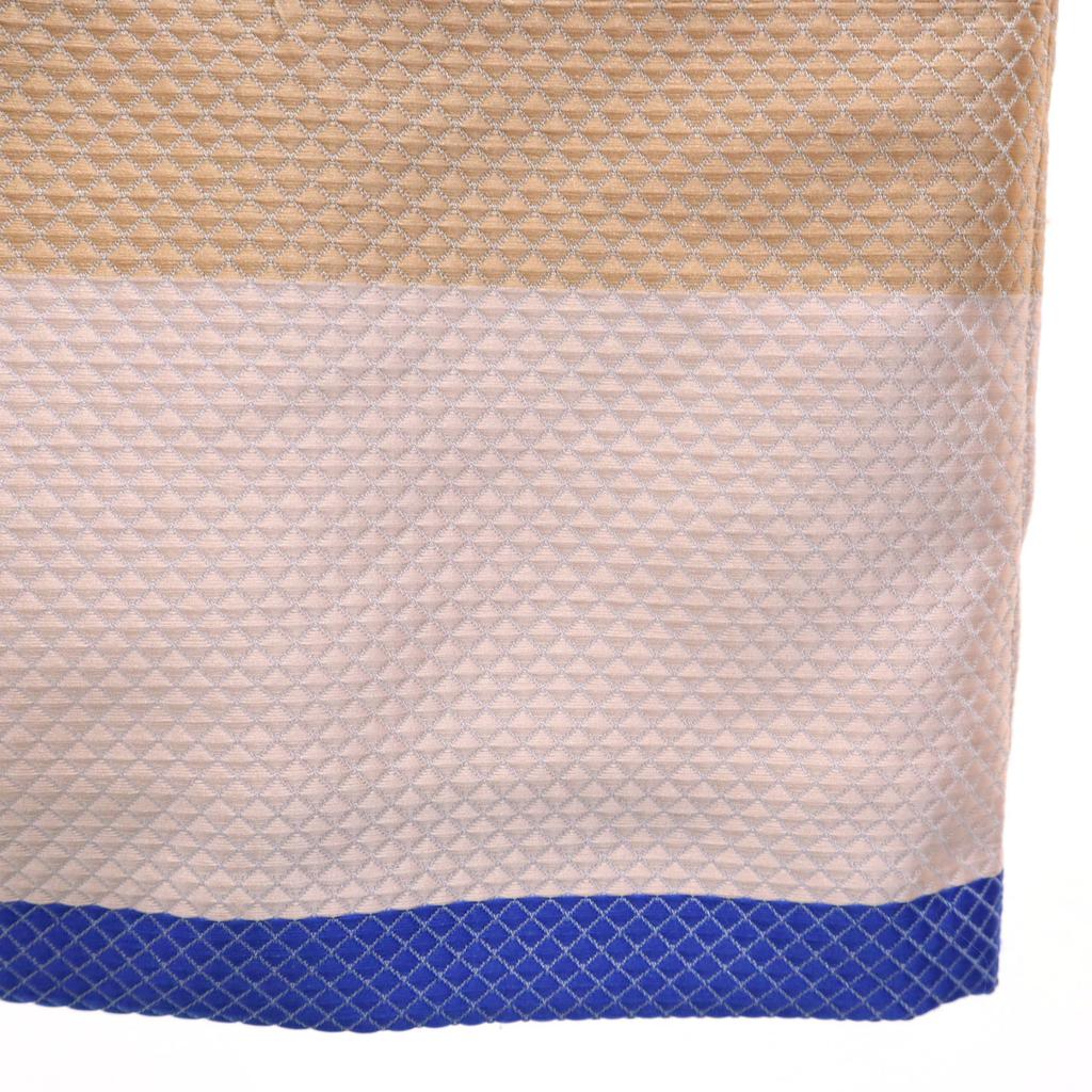 MAX&CO Short Sleeve Knee-length Dress 38 Women Used