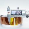3M 7413D Polyimide High-Temperature Tape