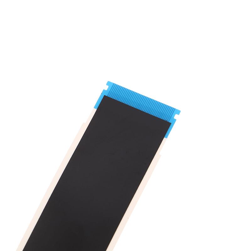 For Lcd Tv Internal Screen Cable Kd-65X9000E 55X9000E 65X8000C Innovative And Practical 41Pin And 51Pin
