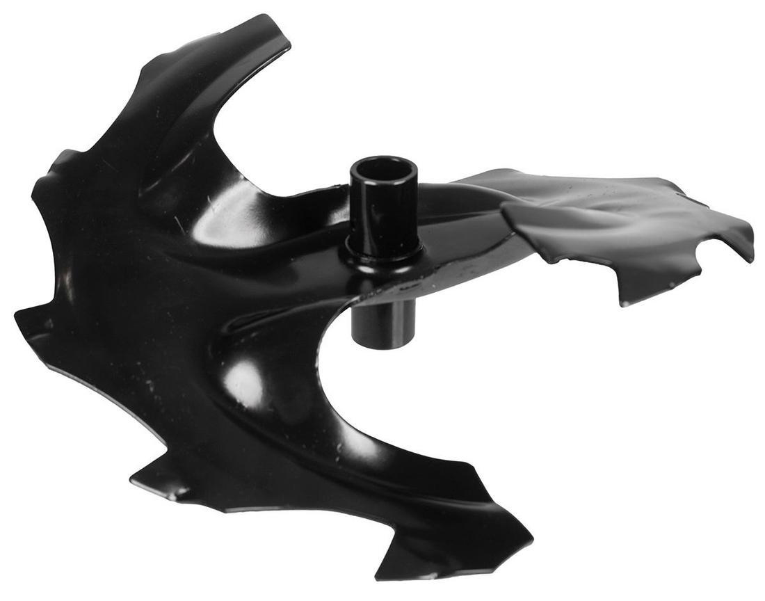 

Left Auger Cedrus Snow Blower Cedsb56 030894