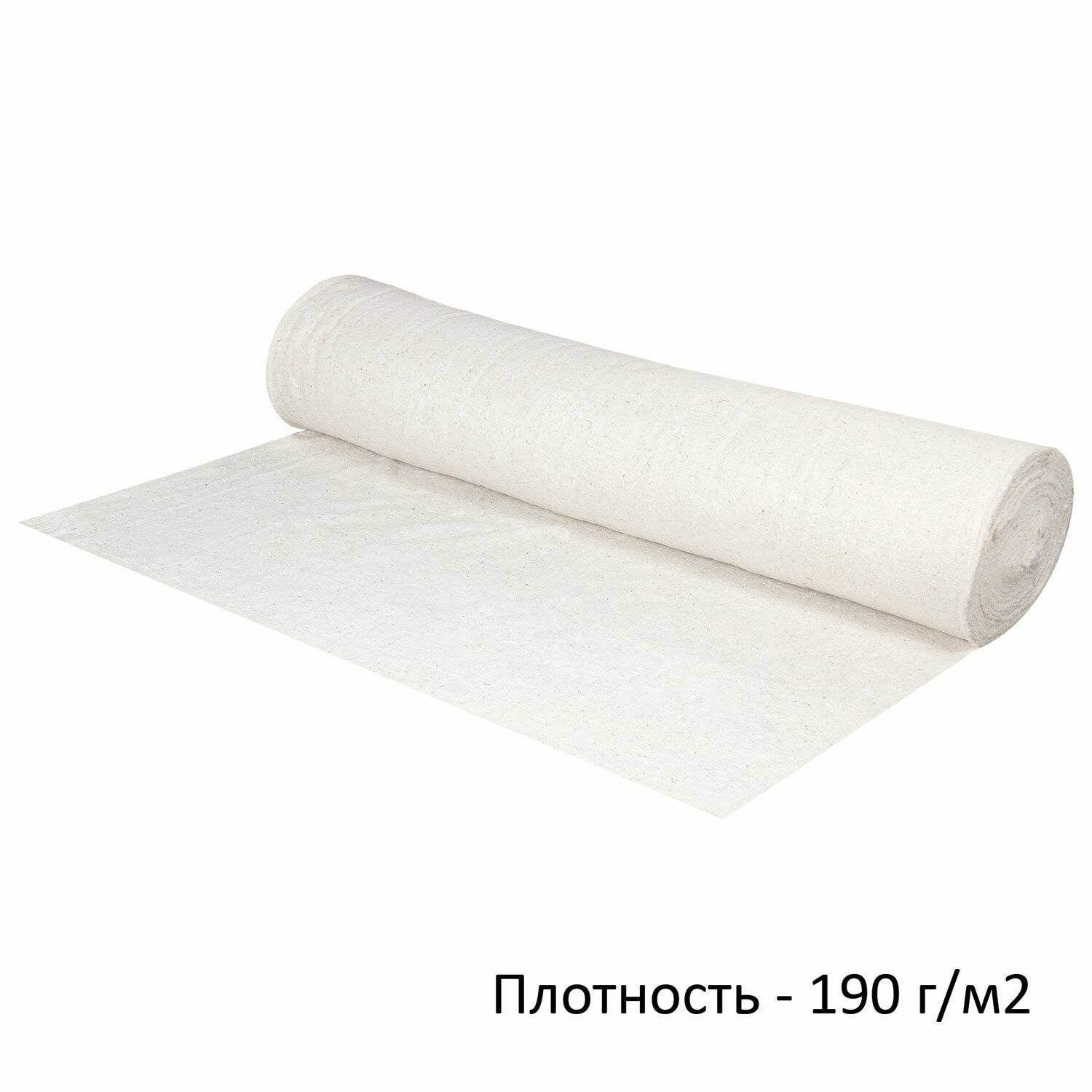 

Hpp Canvas Laima 600 841