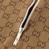 GUCCI Gg Jersey Jacquard Dress 'Beige/Ebony' 715525-XJETY-9742