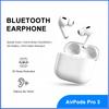 Аудіо та відео – AirPods