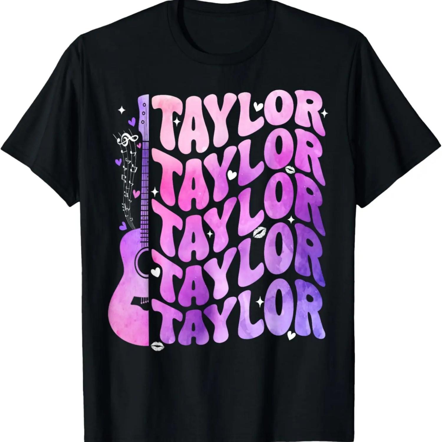 

Dark Paradiddle T-Shirt With Drum Sticks _ Drummer T Shirt T-Shirt XXXXXL