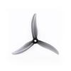 AXISFLYING Blackbird V2 BB39 5-inch FPV Freestyle Propellers (CN Version)