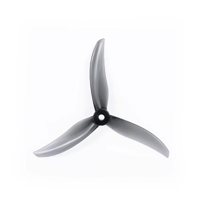 AXISFLYING Blackbird V2 BB39 5-inch FPV Freestyle Propellers (CN Version)