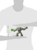 Schleich El Dorado Stone Monster Figure 70141