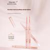 Mayeys Girl Flirty Eyes Silky Matte Highlighter Pen CA121