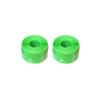 Proline Anti-lekstrip 26-28 Inch X 37 Mm Green 2 Pieces