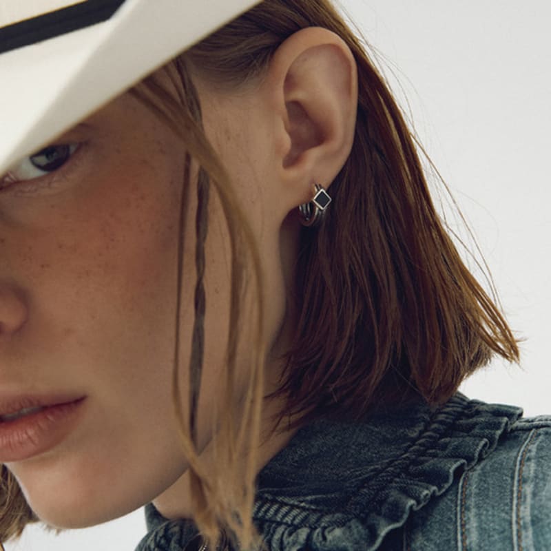 

NUMBERING #8290 Vintage