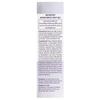 Snow White Spot Gel, 2.29 oz (65 g)