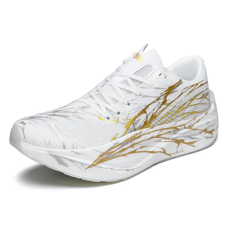 

Lovers light running shoes four seasons soft sole non-slip comfort outdoor casual sneakers men women s breathable sports shoes 35