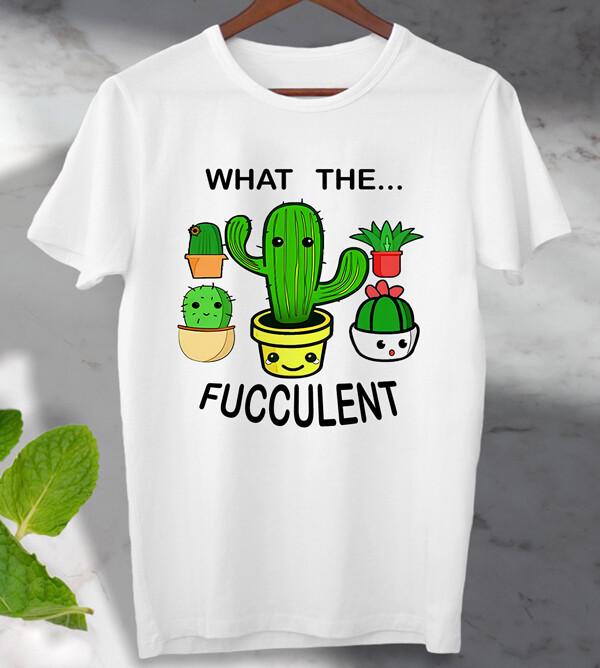 Melon Man Haul The Wall Ross Chastain T-Shirt S