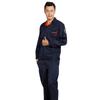 Henglu Anti-static Acid-Resistant Work Uniform