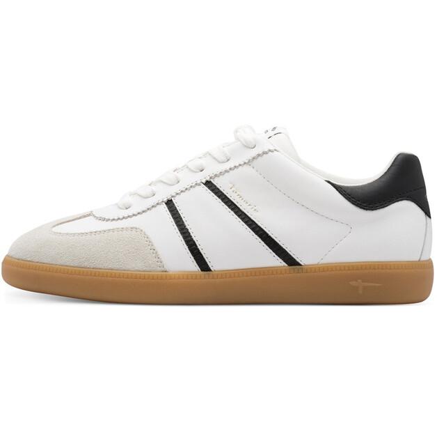 Кроссовки Tamaris Low-Top EU 37