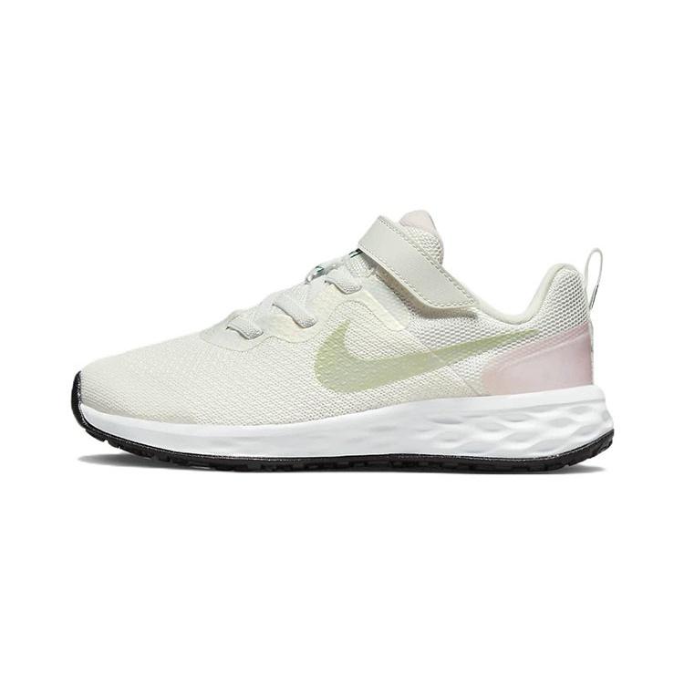 (PS) Nike Revolution 6 Next Nature SE Kids DR9978-115 EU 29.5