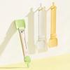 Cat Food Strip Squeezer Scientic Design Hangable Food Can Spoon For Cat's Supplies