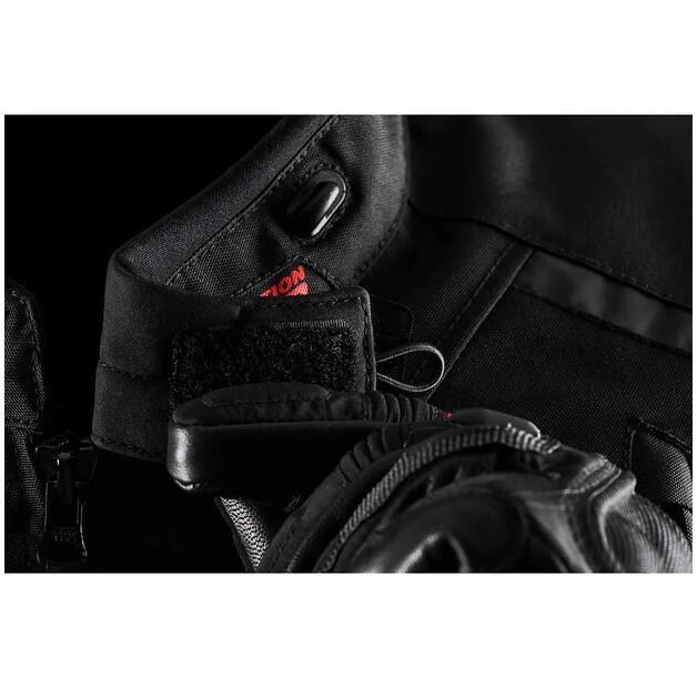 Furygan Brooks Motorcycle Jacket