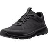Треккинговые ботинки Helly Hansen Vidden Hybrid Low