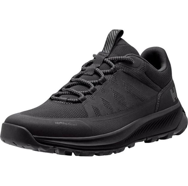 Треккинговые ботинки Helly Hansen Vidden Hybrid Low