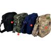 Malas para homens – Bolsas de ombro