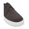 Calvin Klein Hybrid Clean Cup Derby Su Sneakers