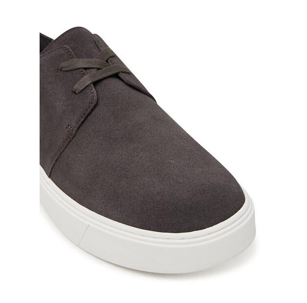 Calvin Klein Hybrid Clean Cup Derby Su Sneakers