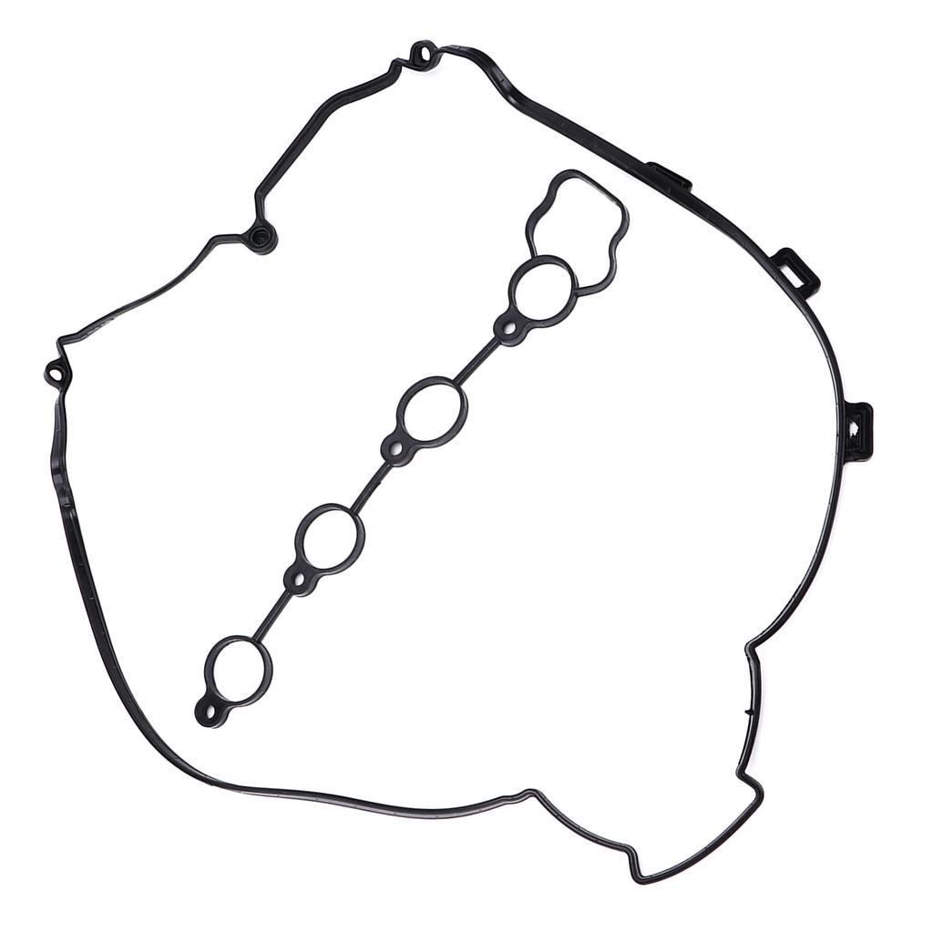 Uszczelka pokrywy zaworów silnika 12598014 Zamiennik akcesoryjny dla Chevrolet Malibu HHR Cobalt