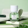 Perfume Hair Oil Essence 30ml (Select 1 of 3)