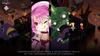Disgaea Defiance of Unrelenting Edition North Switch 6 Destiny (Importiertes Amerika) -