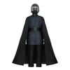 Jedi Knight Y suit cos costume halloween cape cape stage role show cosplay costume