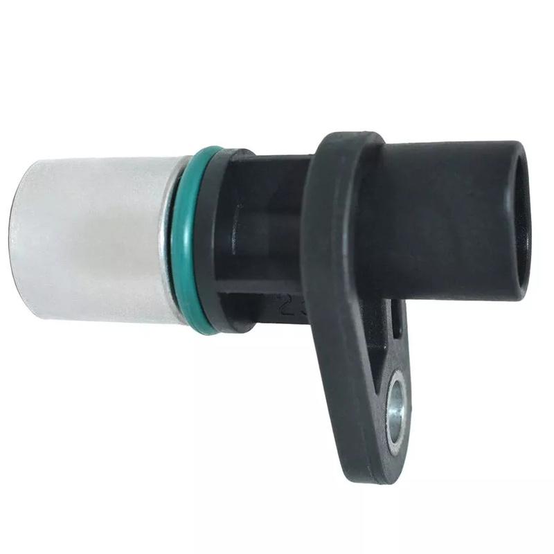 Crankshaft Position Sensor 12567712 For Chevrolet Malibu /Buick Rainier /GMC Envoy /Saab