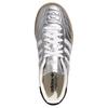 Adidas Originals Samba JP Classic Comfortable Sneakers Unisex Sneakers Silver HP7105