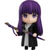 Nendoroid Sousou no Frieren Fern Non-scale Plastic Painted Movable Figure Reissue